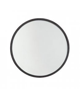 Capital Lighting 735801MM Ashton Round Mirror